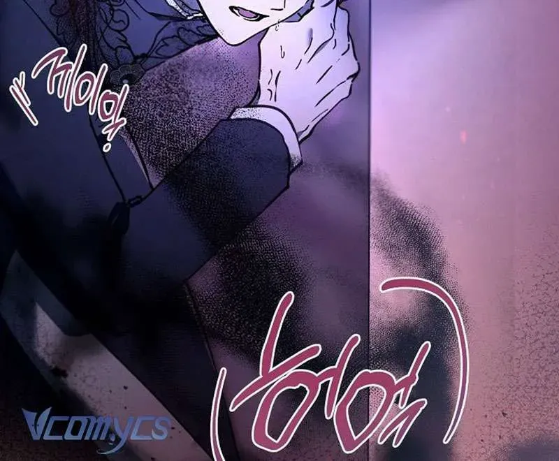 Ác Quỷ Nuôi Dưỡng Tiểu Thư