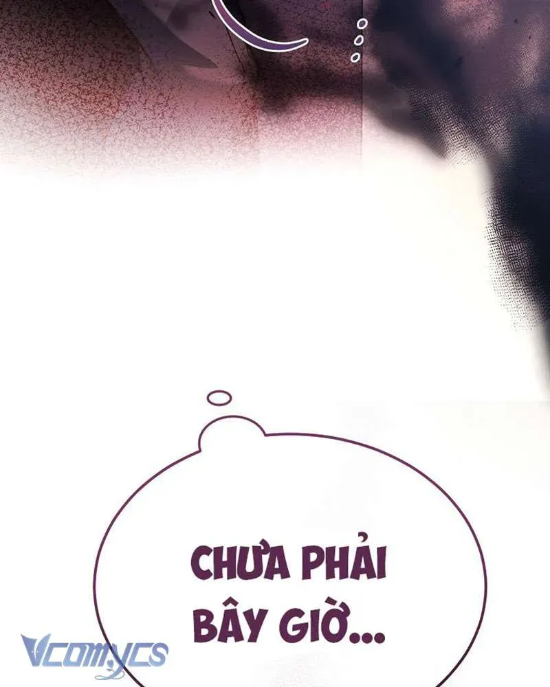 Ác Quỷ Nuôi Dưỡng Tiểu Thư