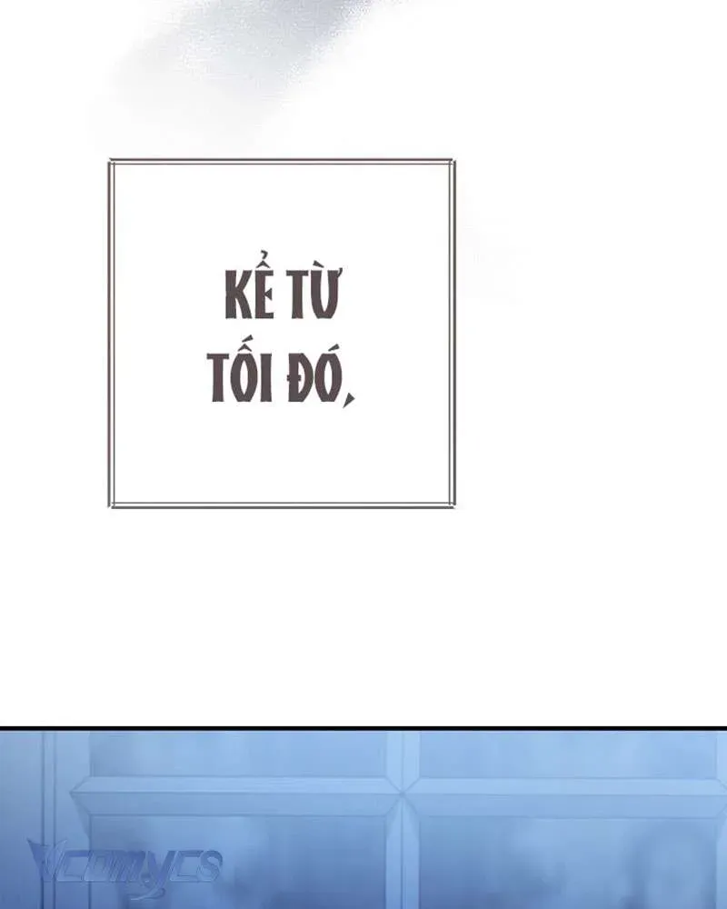 Ác Quỷ Nuôi Dưỡng Tiểu Thư