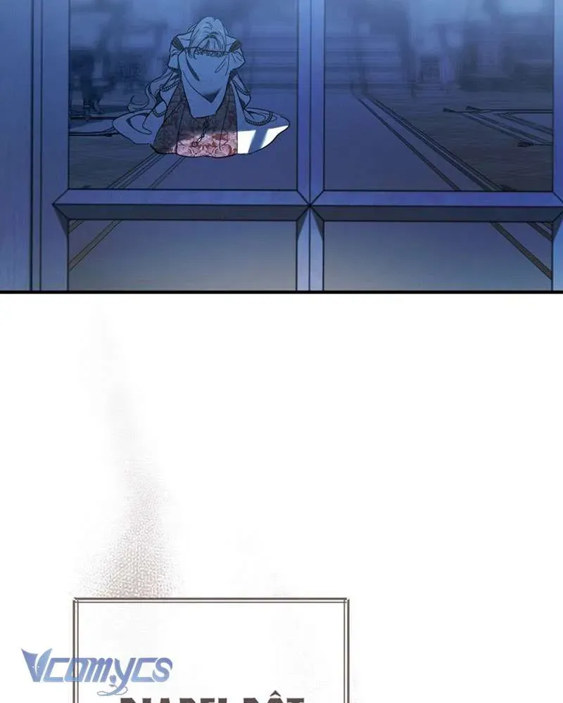 Ác Quỷ Nuôi Dưỡng Tiểu Thư