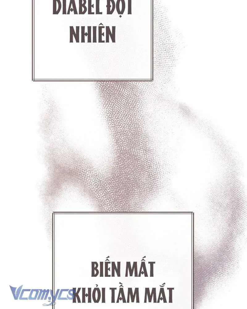 Ác Quỷ Nuôi Dưỡng Tiểu Thư