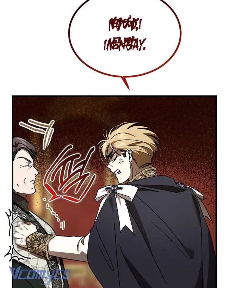 Ác Quỷ Nuôi Dưỡng Tiểu Thư