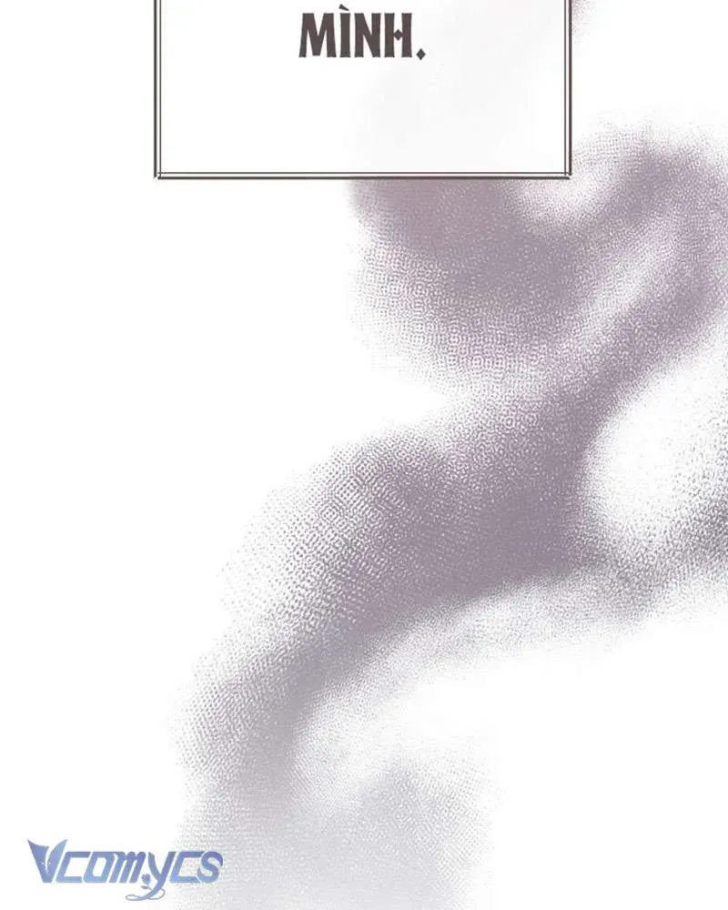 Ác Quỷ Nuôi Dưỡng Tiểu Thư