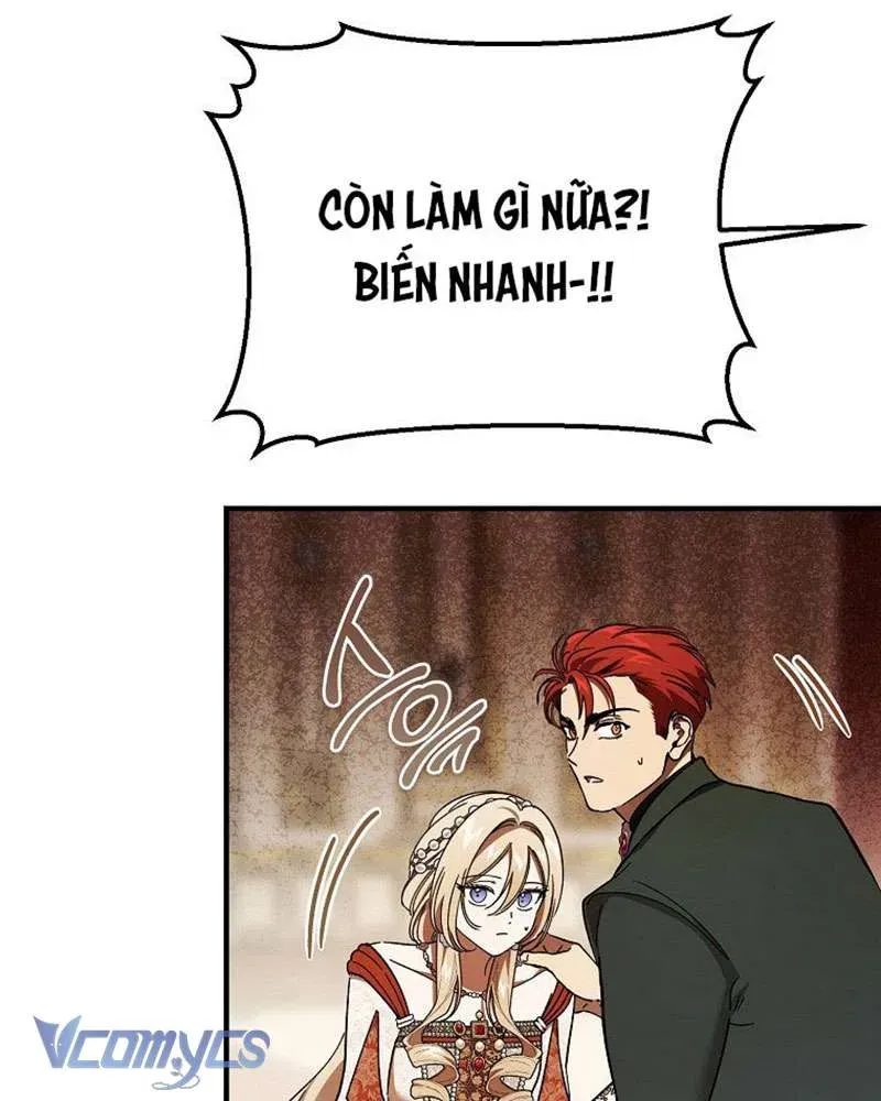 Ác Quỷ Nuôi Dưỡng Tiểu Thư