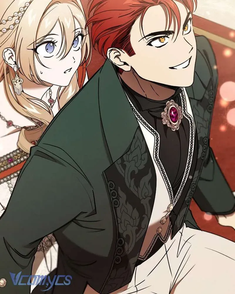 Ác Quỷ Nuôi Dưỡng Tiểu Thư