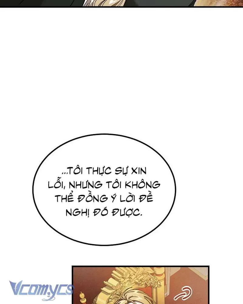 Ác Quỷ Nuôi Dưỡng Tiểu Thư