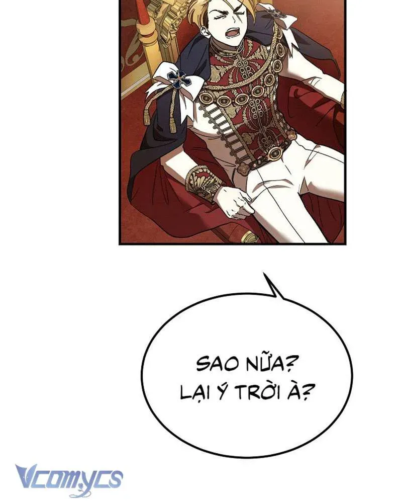 Ác Quỷ Nuôi Dưỡng Tiểu Thư