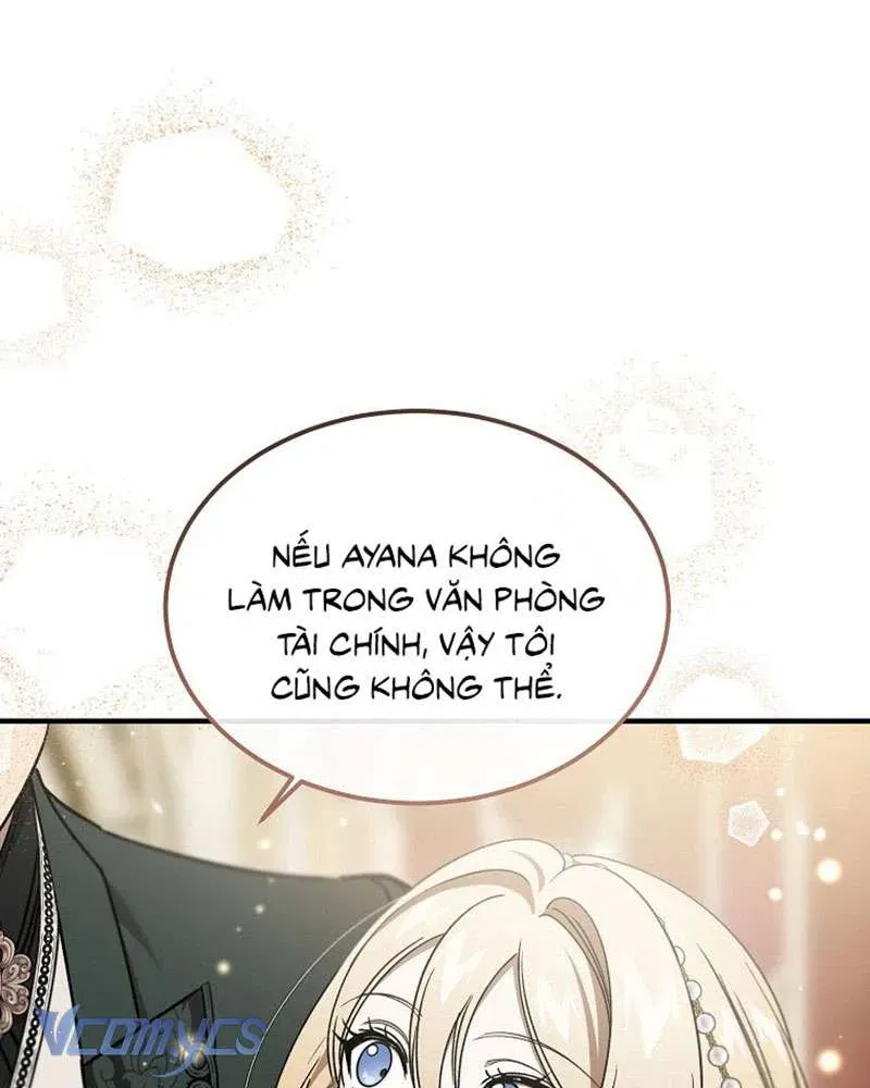 Ác Quỷ Nuôi Dưỡng Tiểu Thư