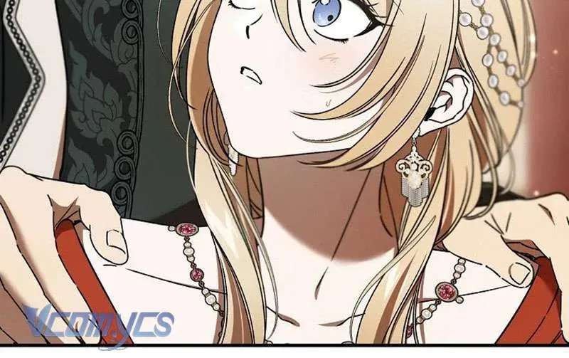 Ác Quỷ Nuôi Dưỡng Tiểu Thư