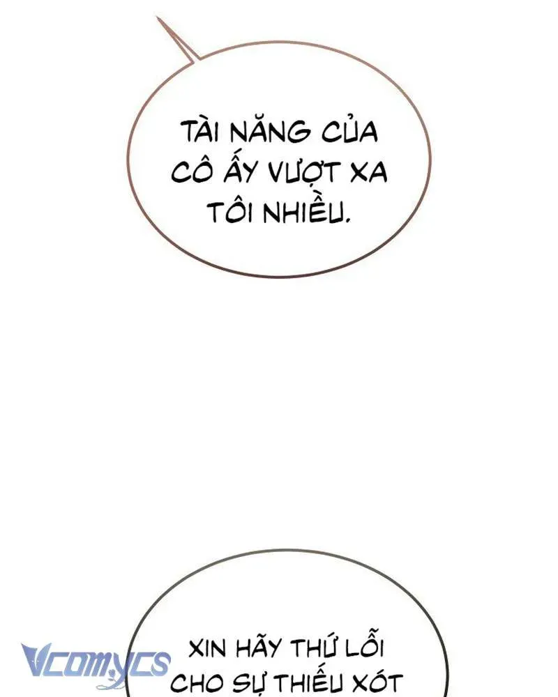 Ác Quỷ Nuôi Dưỡng Tiểu Thư