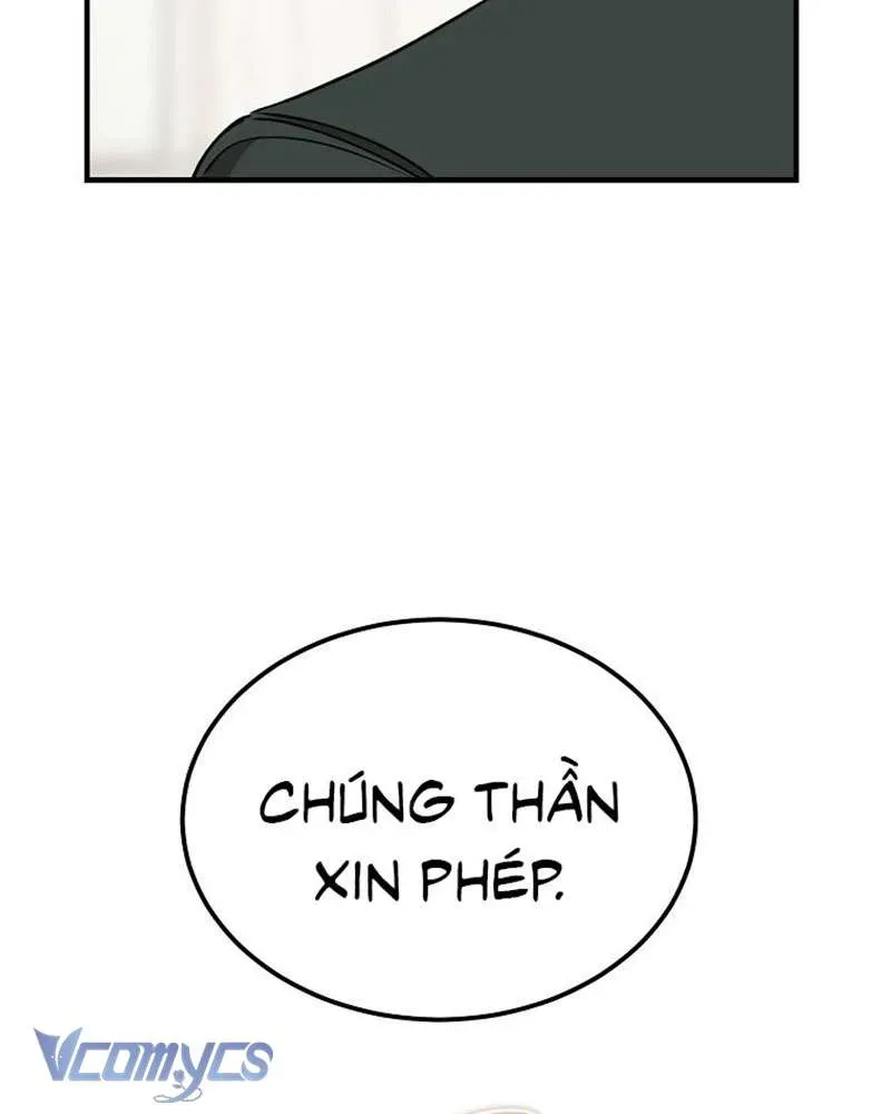 Ác Quỷ Nuôi Dưỡng Tiểu Thư