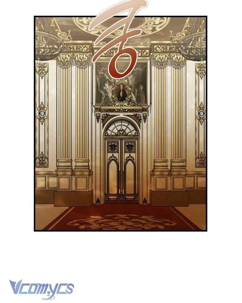 Ác Quỷ Nuôi Dưỡng Tiểu Thư