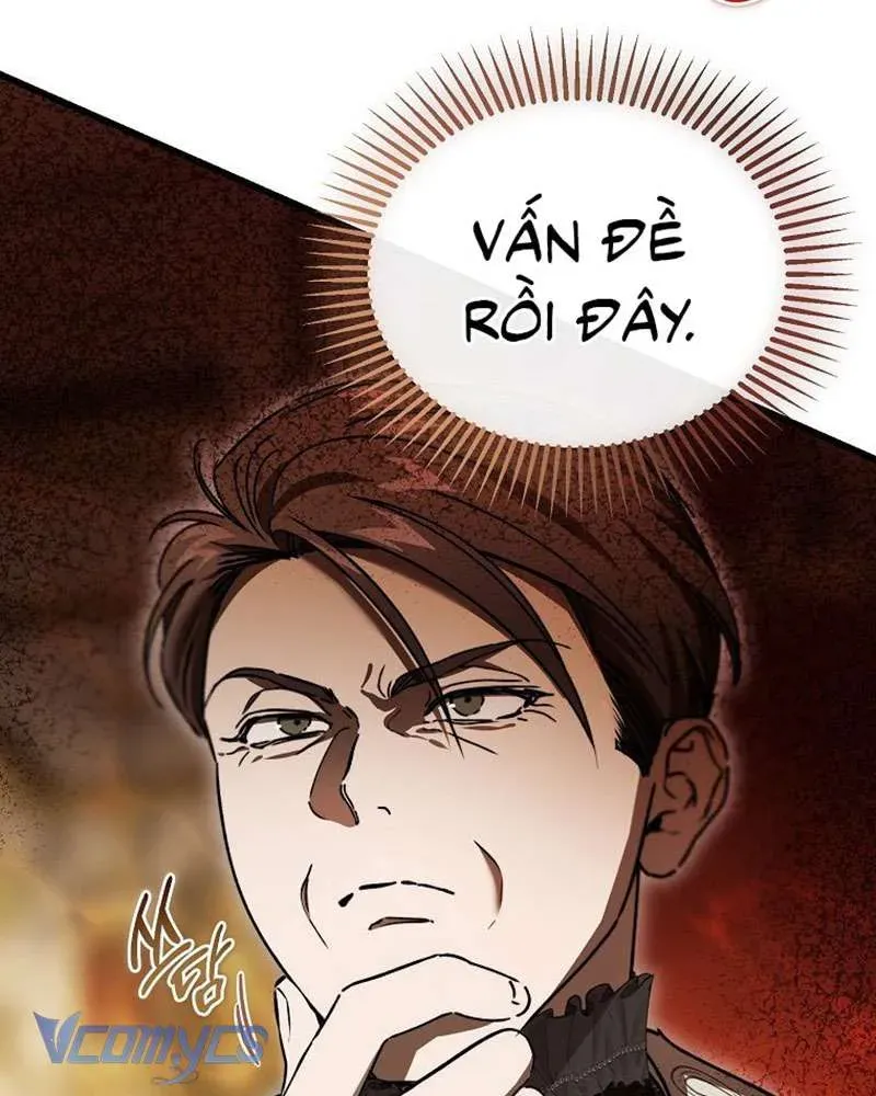 Ác Quỷ Nuôi Dưỡng Tiểu Thư