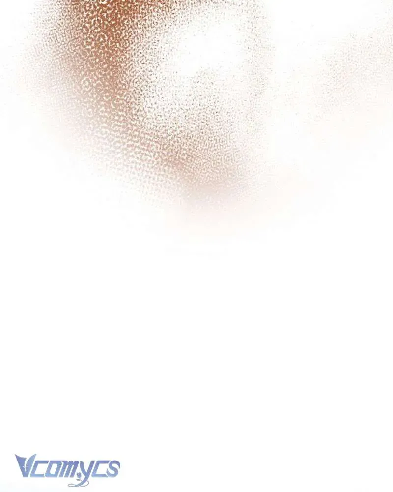 Ác Quỷ Nuôi Dưỡng Tiểu Thư