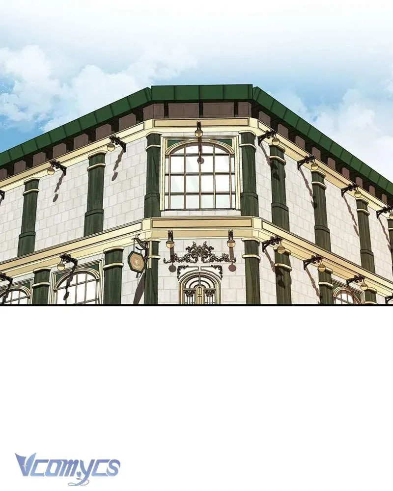 Ác Quỷ Nuôi Dưỡng Tiểu Thư