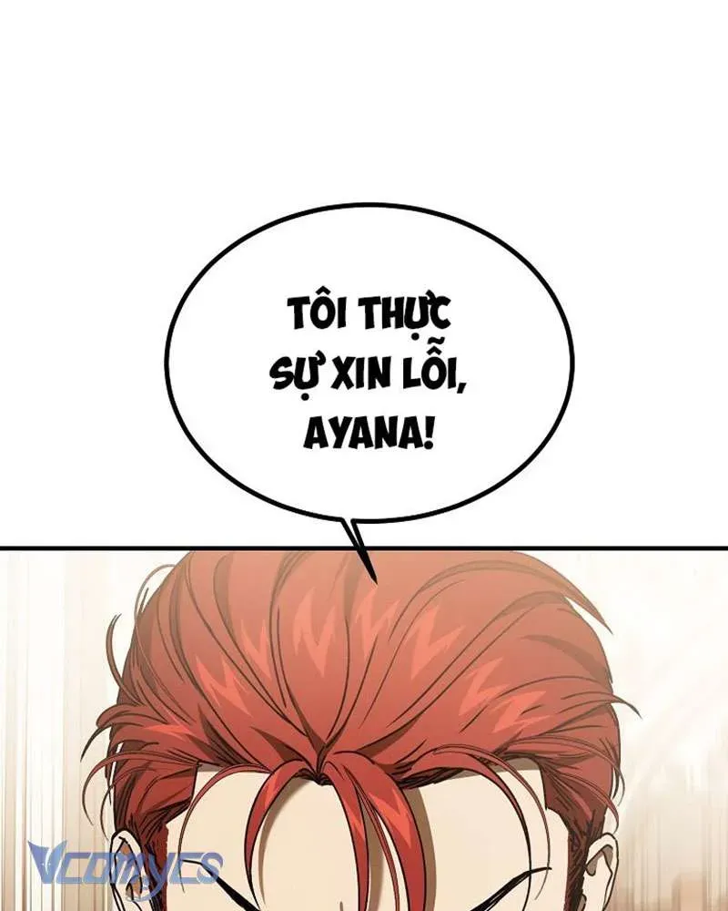 Ác Quỷ Nuôi Dưỡng Tiểu Thư