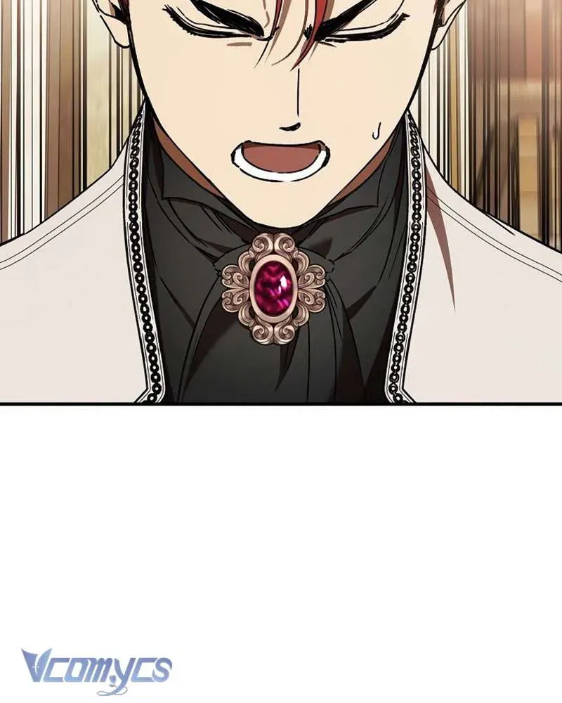 Ác Quỷ Nuôi Dưỡng Tiểu Thư