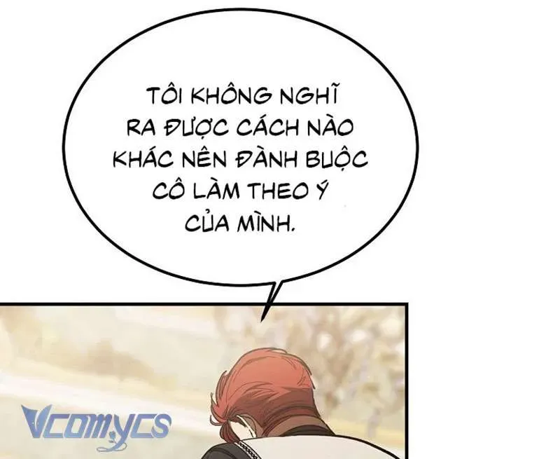 Ác Quỷ Nuôi Dưỡng Tiểu Thư