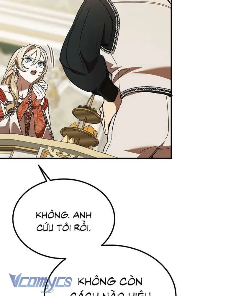 Ác Quỷ Nuôi Dưỡng Tiểu Thư