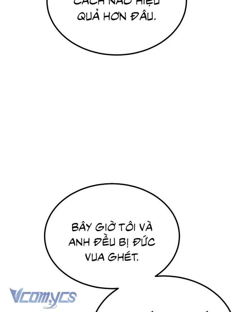 Ác Quỷ Nuôi Dưỡng Tiểu Thư