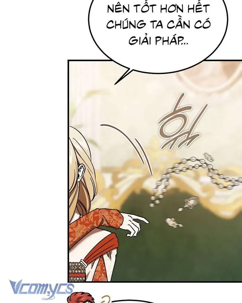 Ác Quỷ Nuôi Dưỡng Tiểu Thư