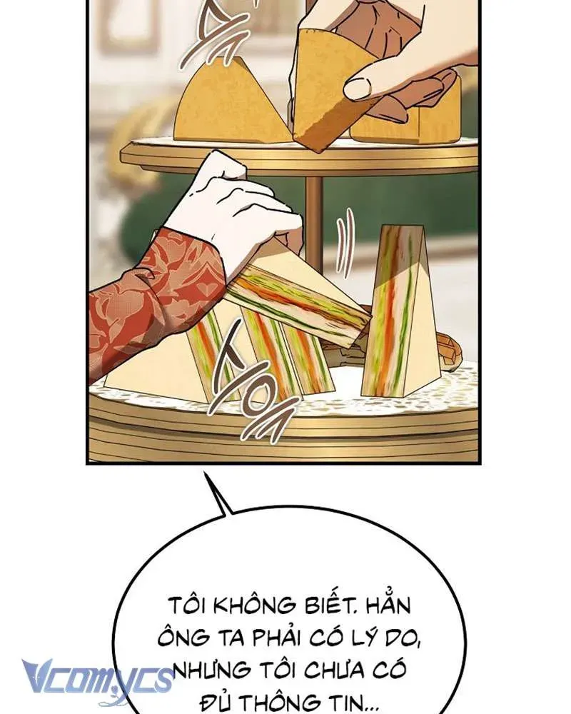 Ác Quỷ Nuôi Dưỡng Tiểu Thư