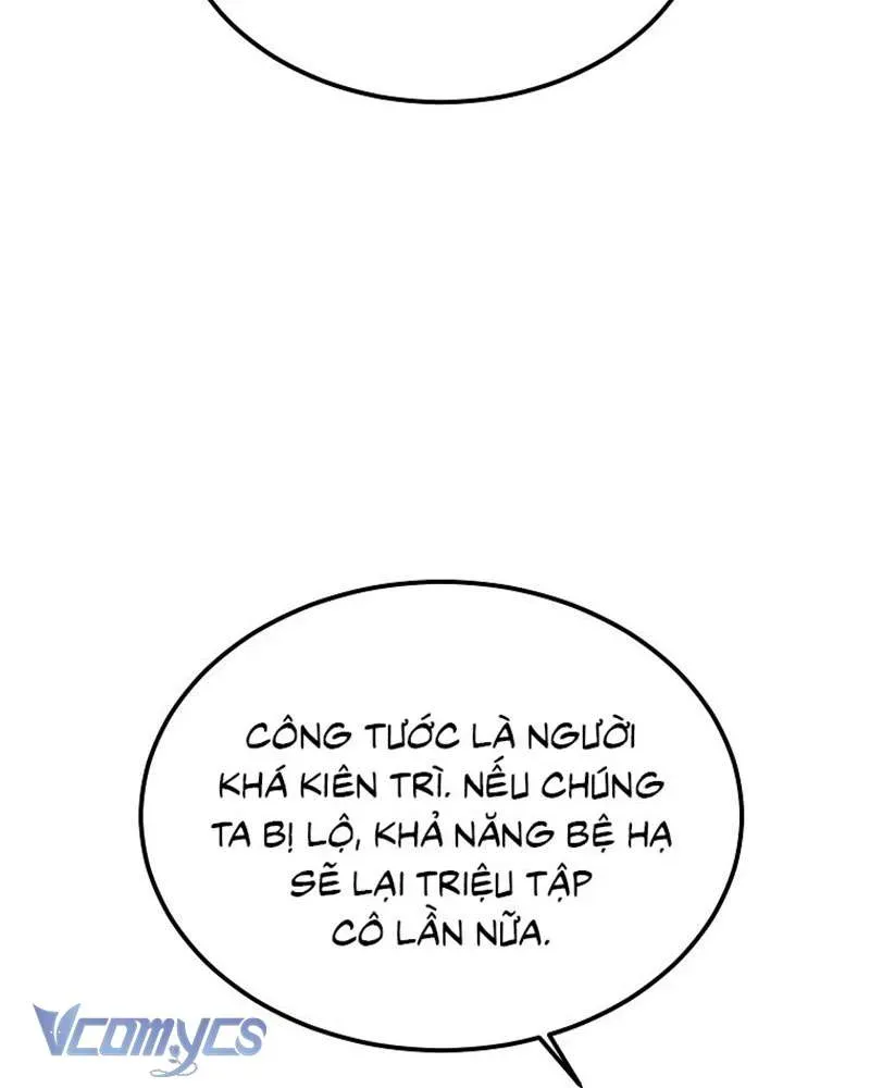 Ác Quỷ Nuôi Dưỡng Tiểu Thư