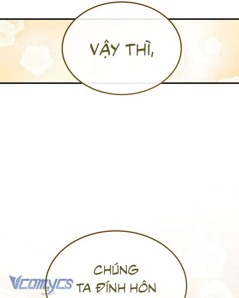 Ác Quỷ Nuôi Dưỡng Tiểu Thư