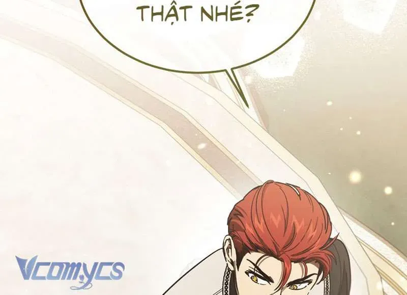 Ác Quỷ Nuôi Dưỡng Tiểu Thư