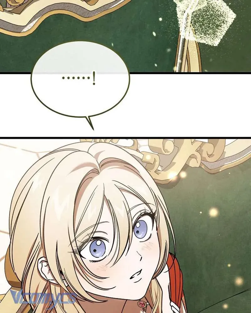 Ác Quỷ Nuôi Dưỡng Tiểu Thư