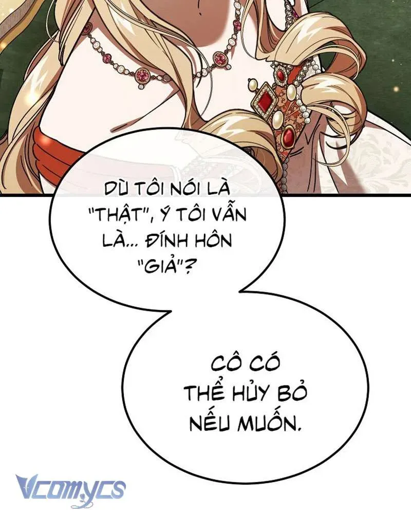 Ác Quỷ Nuôi Dưỡng Tiểu Thư