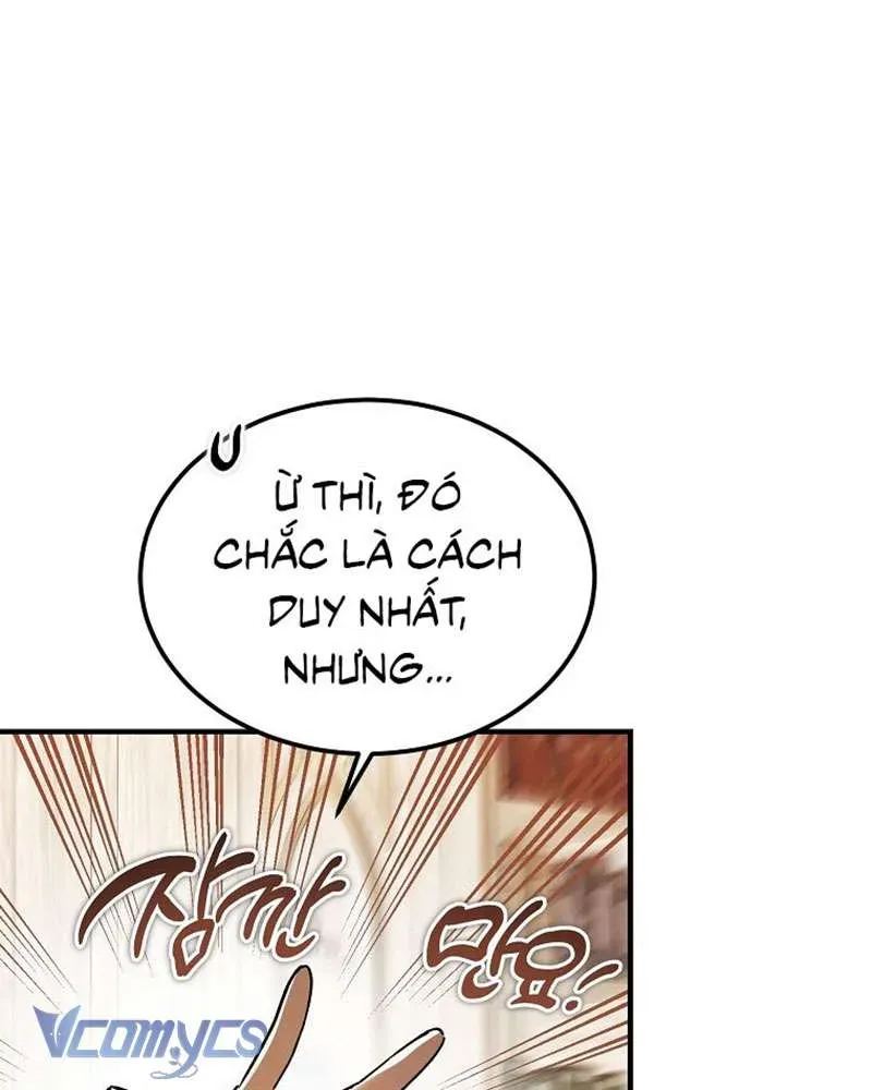 Ác Quỷ Nuôi Dưỡng Tiểu Thư