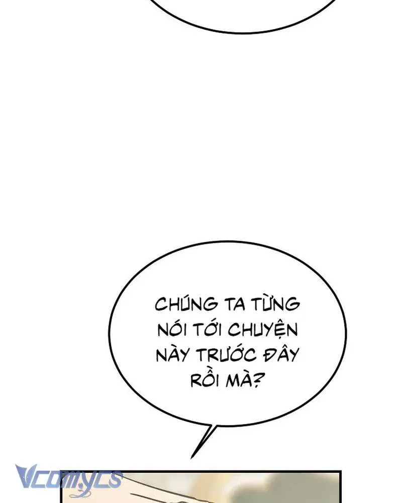 Ác Quỷ Nuôi Dưỡng Tiểu Thư