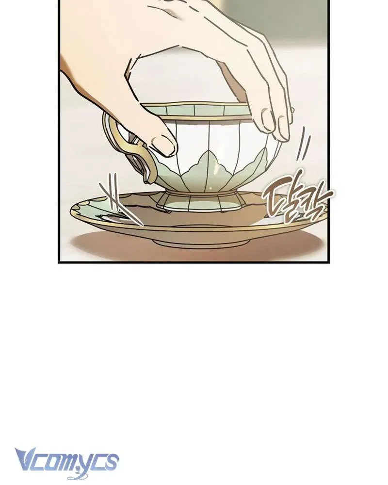 Ác Quỷ Nuôi Dưỡng Tiểu Thư