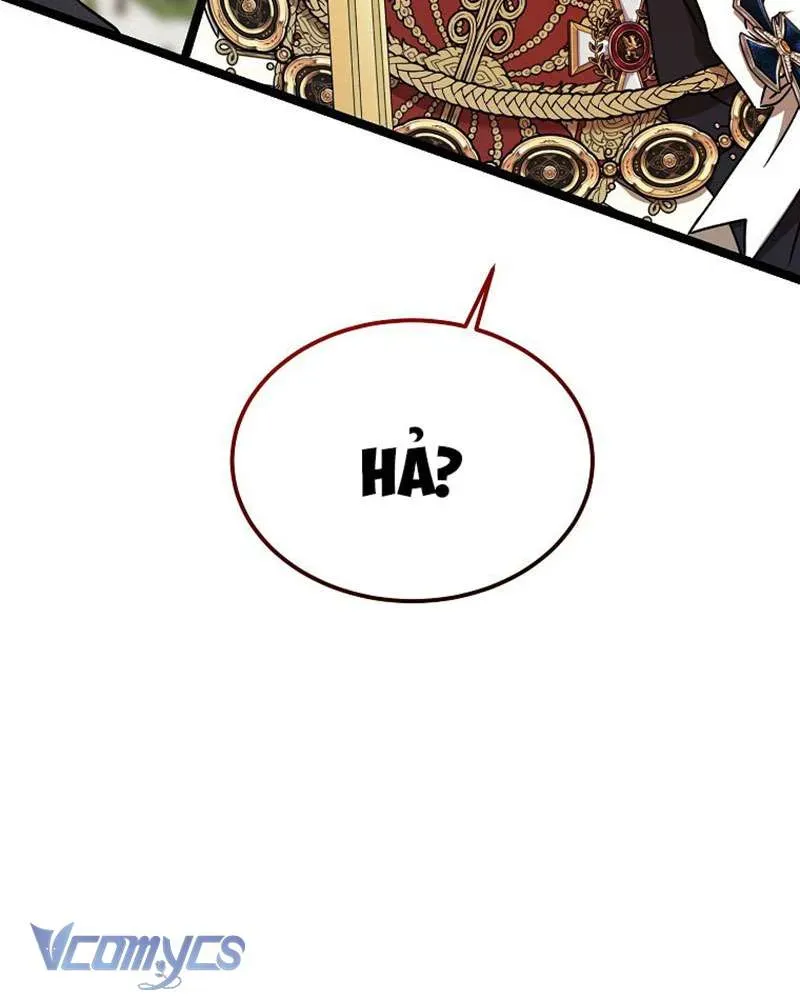 Ác Quỷ Nuôi Dưỡng Tiểu Thư