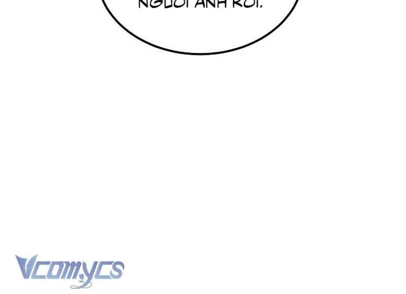 Ác Quỷ Nuôi Dưỡng Tiểu Thư