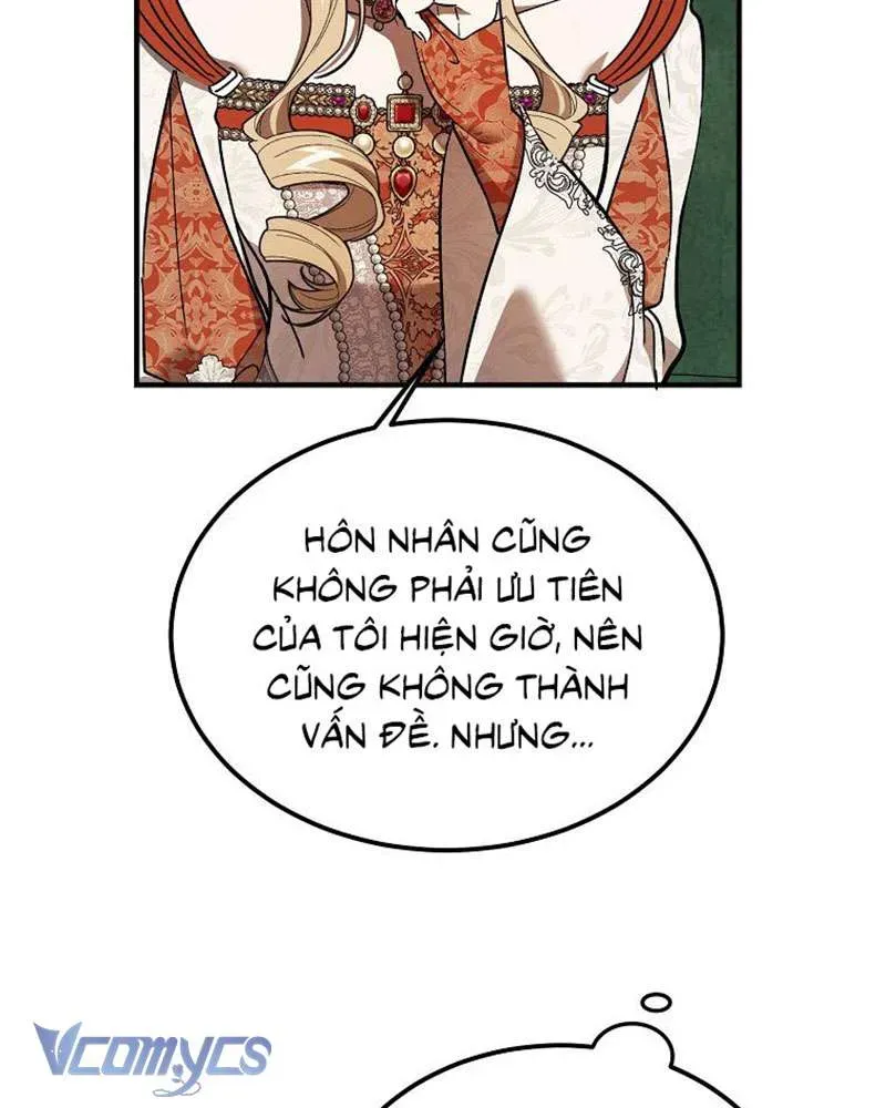 Ác Quỷ Nuôi Dưỡng Tiểu Thư