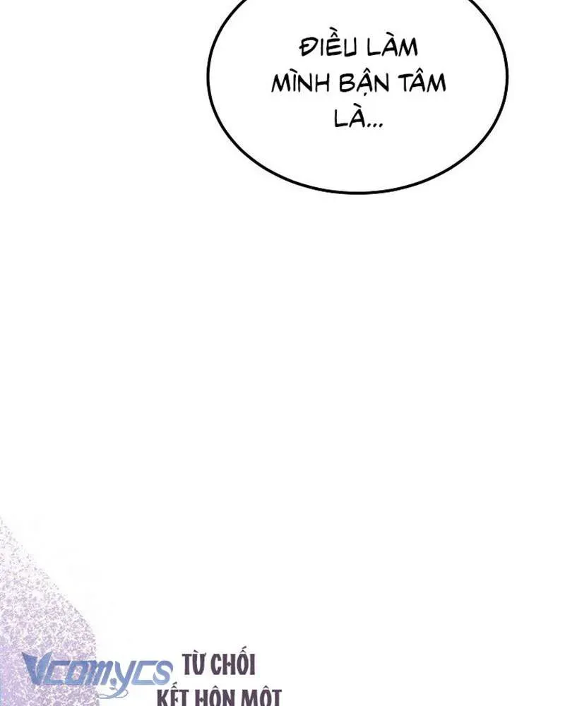 Ác Quỷ Nuôi Dưỡng Tiểu Thư