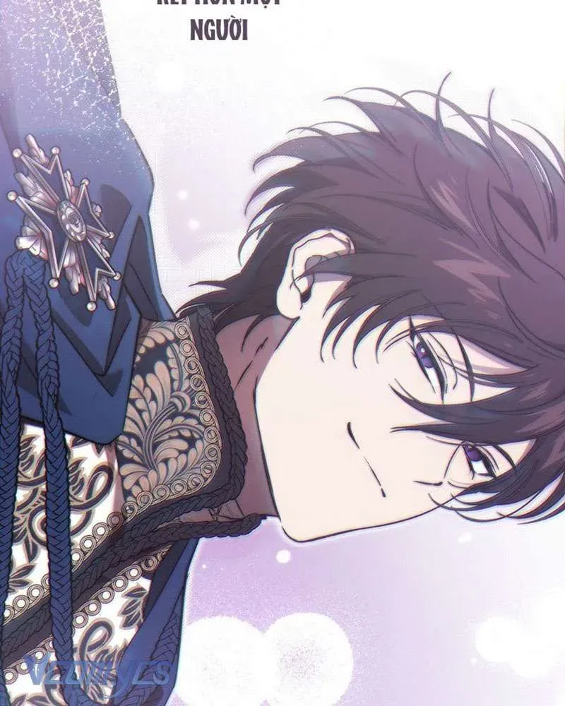 Ác Quỷ Nuôi Dưỡng Tiểu Thư