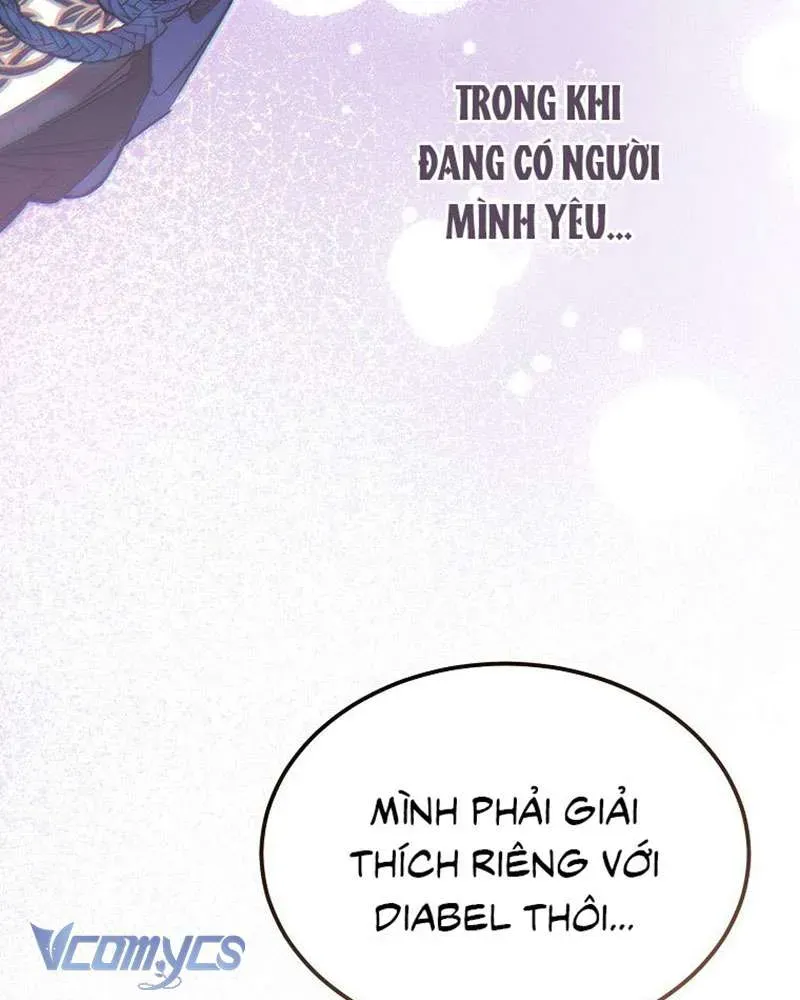 Ác Quỷ Nuôi Dưỡng Tiểu Thư