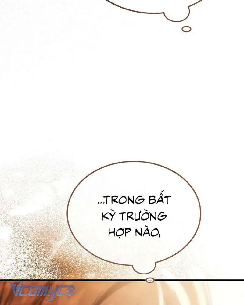 Ác Quỷ Nuôi Dưỡng Tiểu Thư