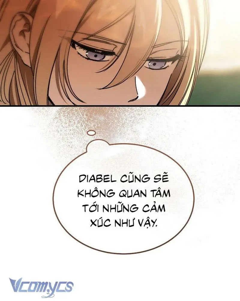 Ác Quỷ Nuôi Dưỡng Tiểu Thư