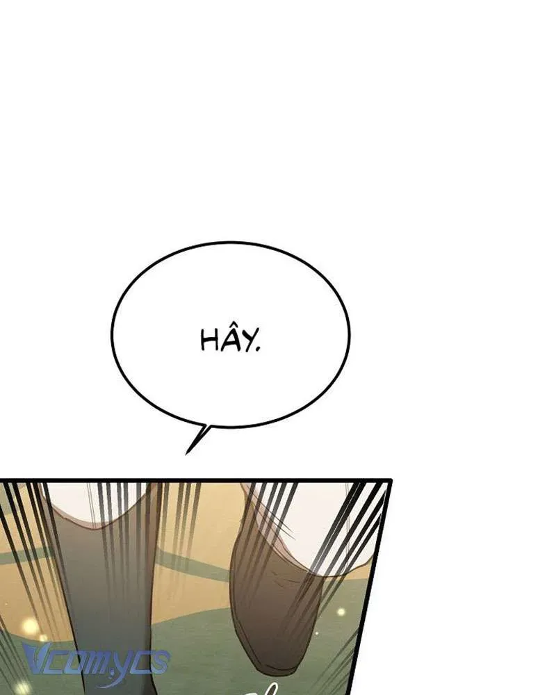 Ác Quỷ Nuôi Dưỡng Tiểu Thư