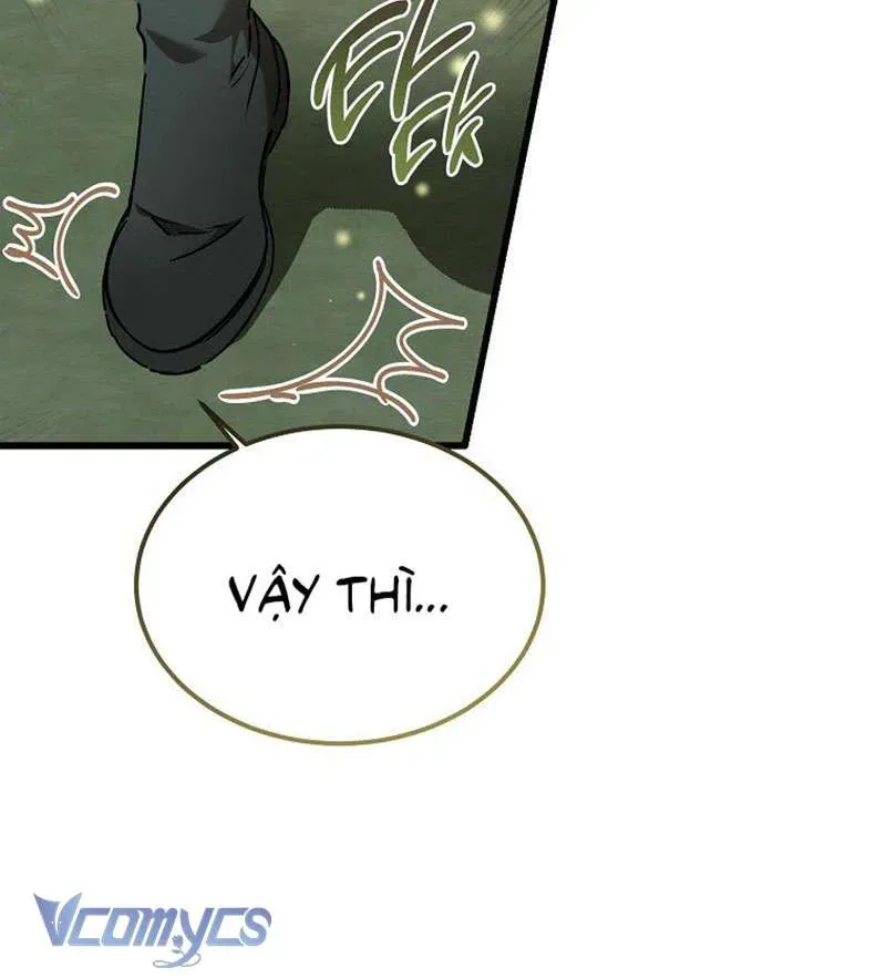 Ác Quỷ Nuôi Dưỡng Tiểu Thư