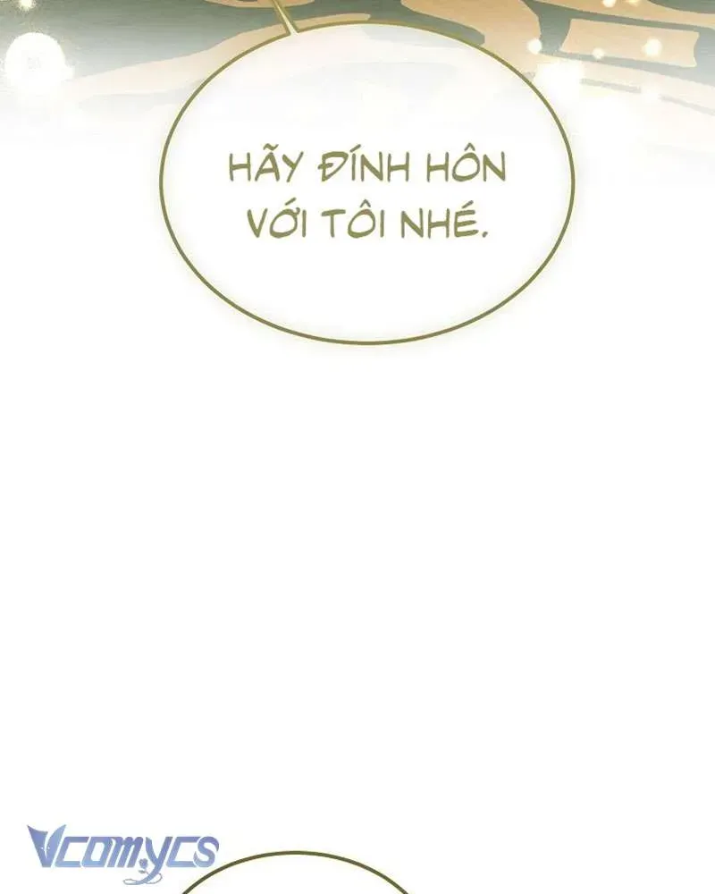 Ác Quỷ Nuôi Dưỡng Tiểu Thư