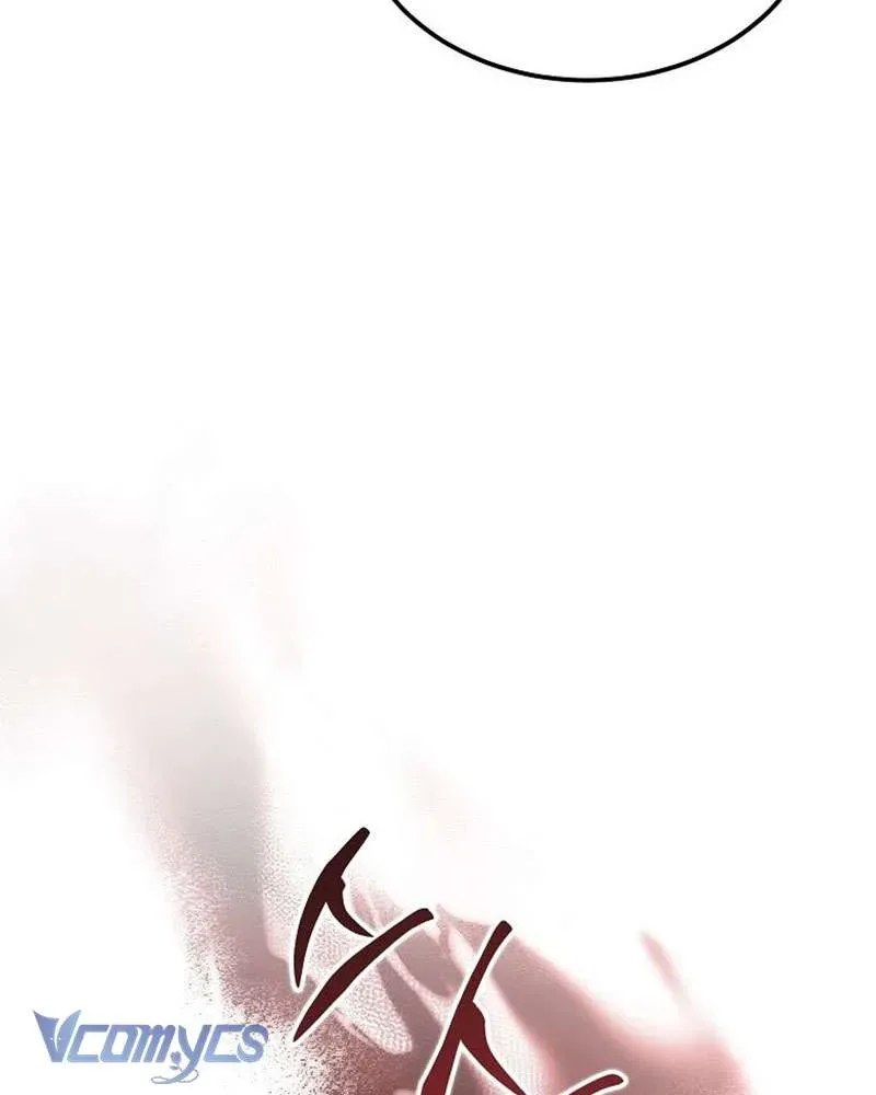 Ác Quỷ Nuôi Dưỡng Tiểu Thư