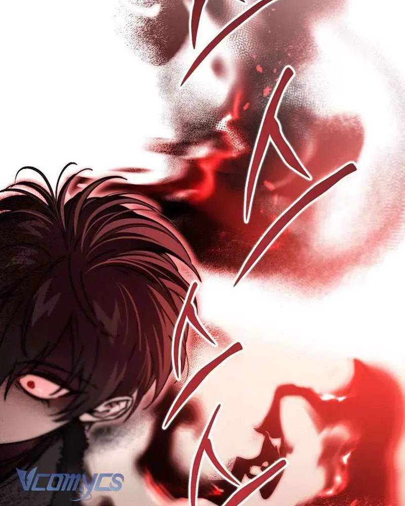 Ác Quỷ Nuôi Dưỡng Tiểu Thư