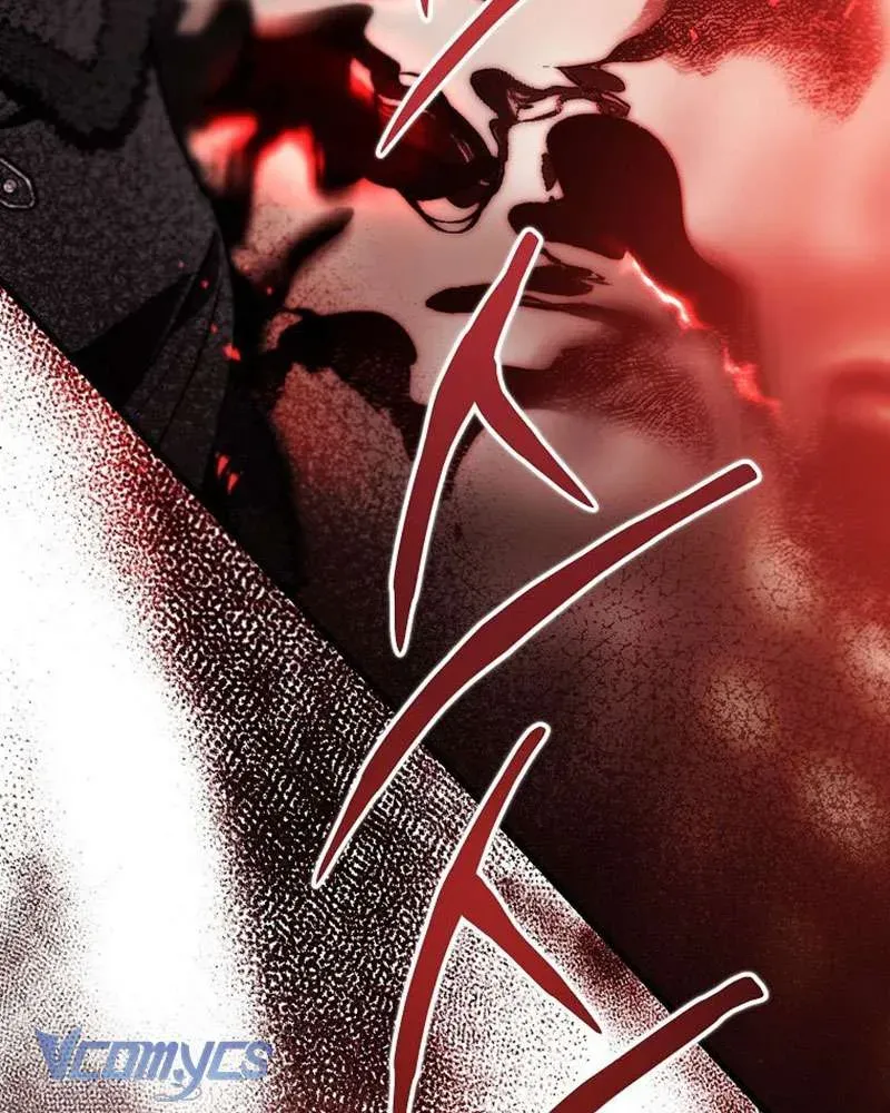 Ác Quỷ Nuôi Dưỡng Tiểu Thư