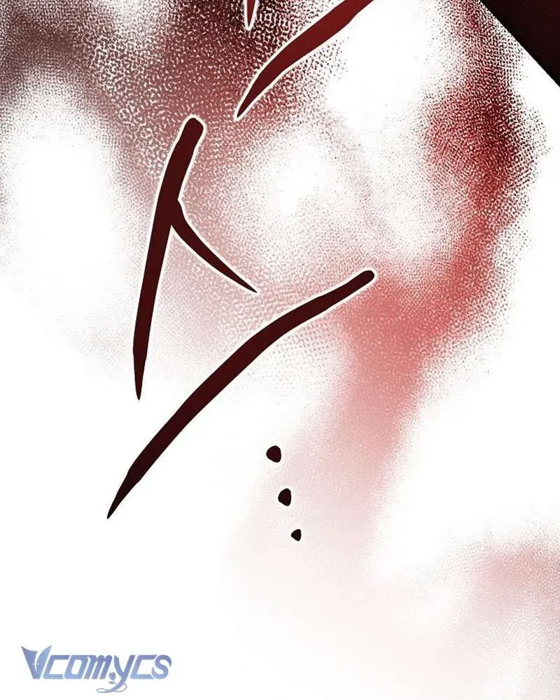 Ác Quỷ Nuôi Dưỡng Tiểu Thư