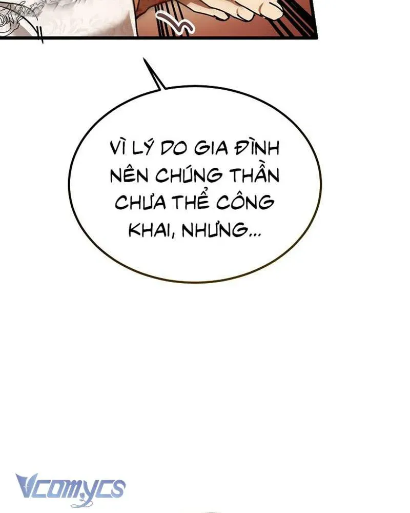 Ác Quỷ Nuôi Dưỡng Tiểu Thư